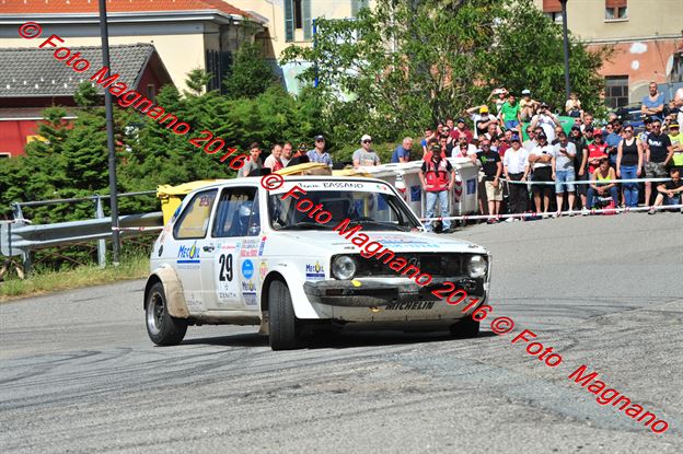 DSC_8237.JPG